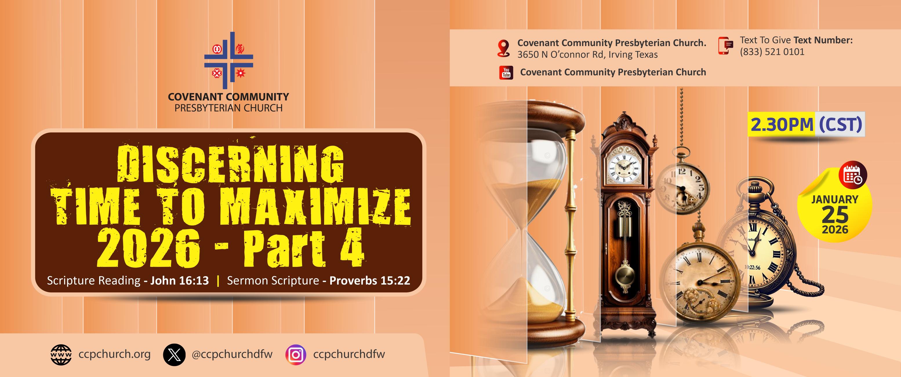 JANUARY_25_2026_banner1