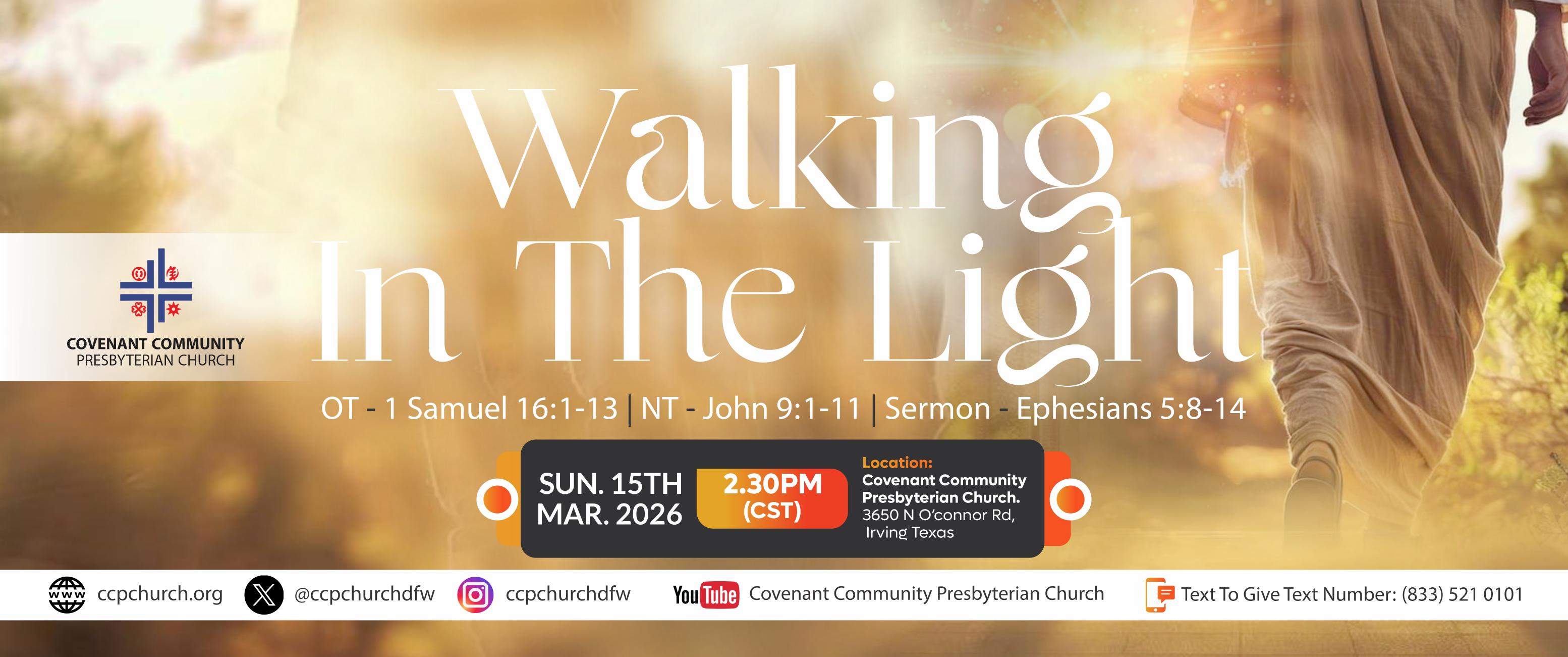 MARCH_15_2026_banner1