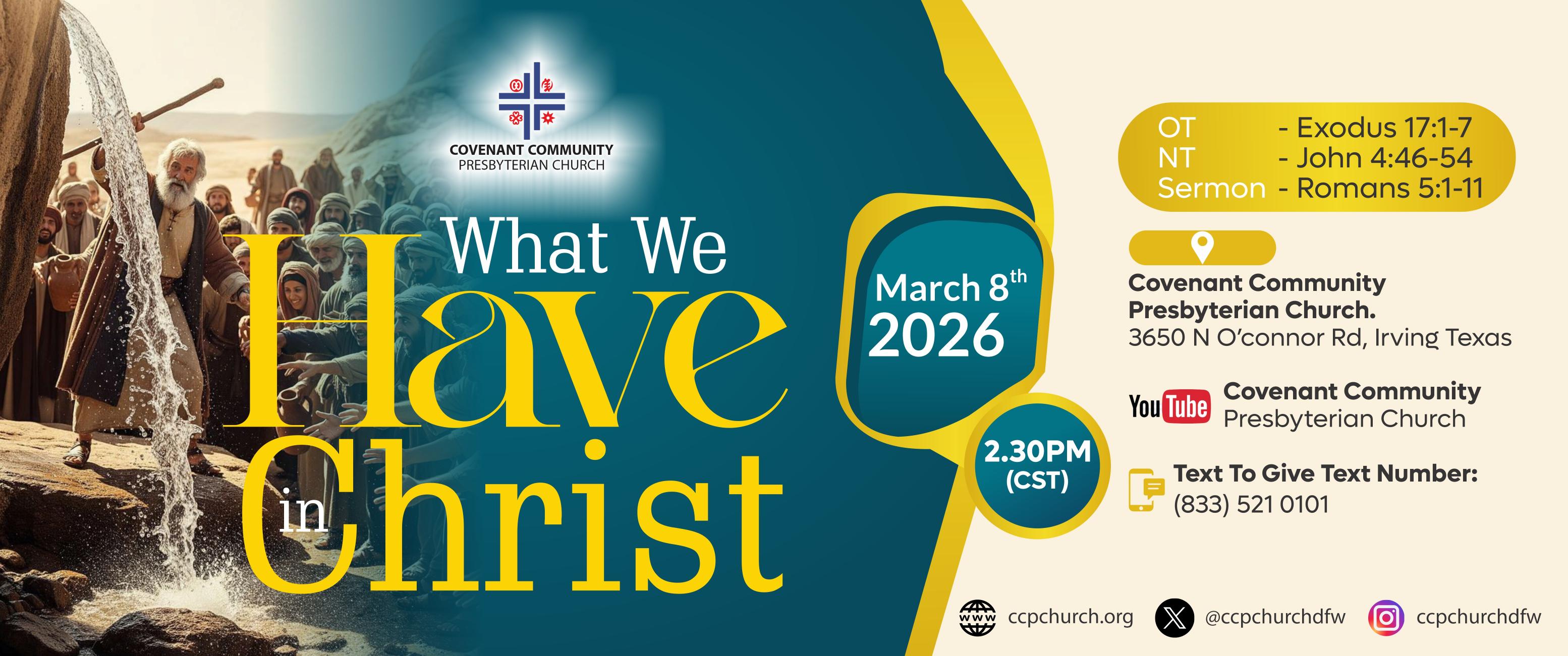 MARCH_8_2026_banner1